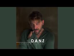 Dans