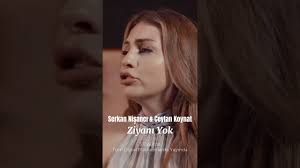Ziyanı Yok ft Ceylan Koynat 