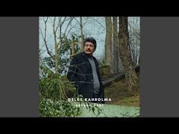 Gelde Kahrolma 