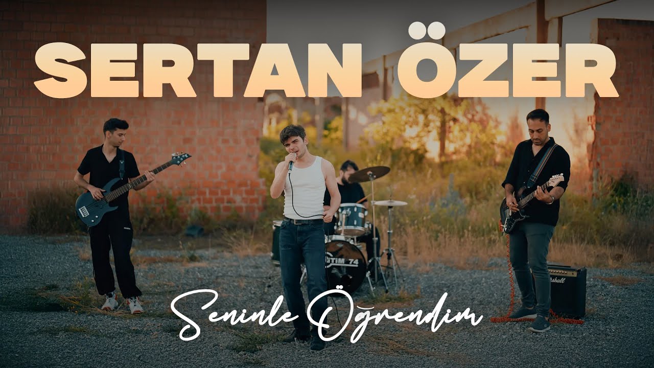 Vurgunum (Akustik)