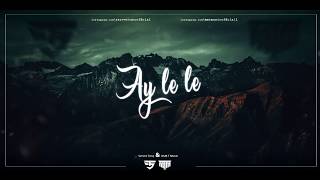 Ay Le Le ft. M.M.T Music (Kurdish Trap Remix)