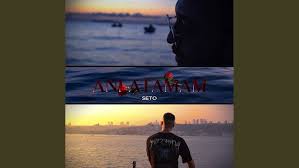 Anlatamam