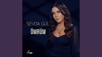Ömrüm