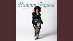 Bakının İşıqları