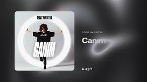 Canım