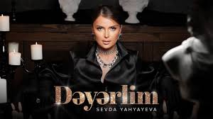 Deyerlim