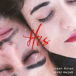 His ft Togay Özyay