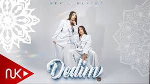 Dedim