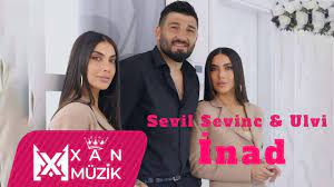 Derdin Nedir ft Zaur Kamal
