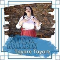 Tayare Tayare
