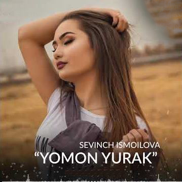 Yomon yurak