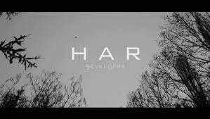 Har