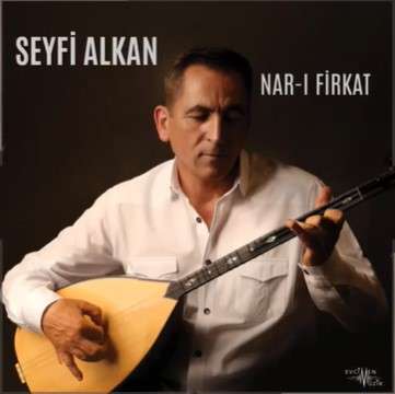 Gurbet Ellerdeyim (feat Sinan Güngör)