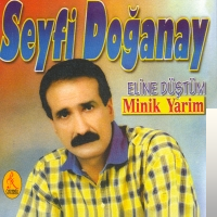 Minik Yarim