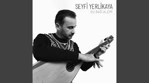 Bu Bağı Alemi
