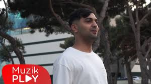 Duman Altı