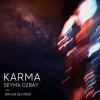 feat Orhun Sevindik-Karma