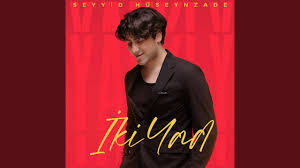 İki Yad 