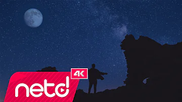 Düşerim Aklına