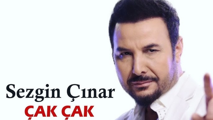 Çak Çak