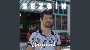 Gaymak