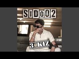 3 Kız