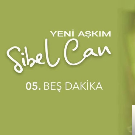 feat Tan-Beş Dakika