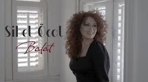 Egeye Gidelim 