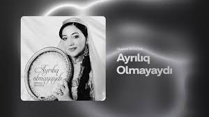 Ayrılıq Olmayaydı Şirin Günler, Şirin Çağlar