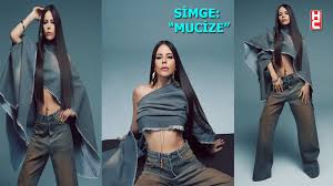 Mucize 