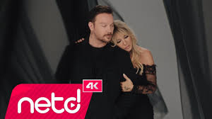 Seni Bulurum ft Gülben Ergen