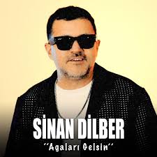 Agaları Gelsin 