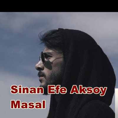 feat Okan Ercan-Masal