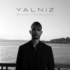 Yalnız