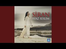 Ayaz Seslim