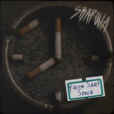 Yarım Saat Sonra