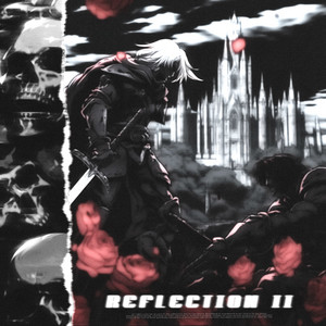 Reflection Ii (Speed Up Version)