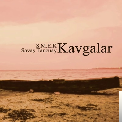 feat Savaş Tancuay-Kavgalar
