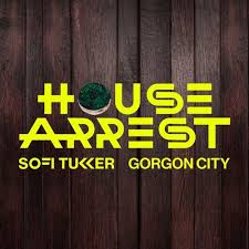 House Arrest ft Gorgon City