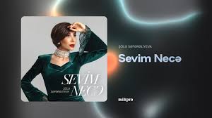 Sevim Nece