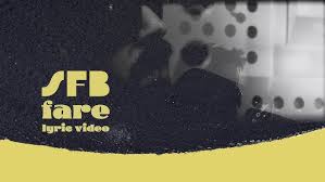 Fare
