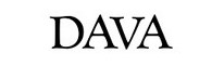 Dava (Remix Selami Bilgiç)