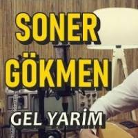 Gel Yarim