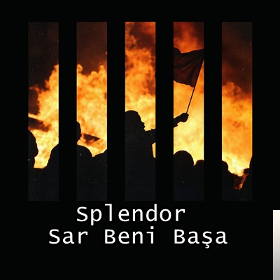 feat BRO-Sar Beni Başa