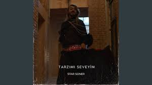 Tarzımı Seveyim