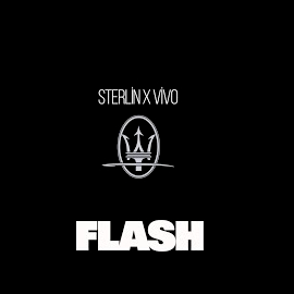 Flash ft Vivo
