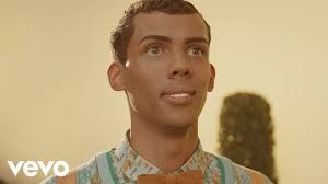 Papaoutai (2026)
