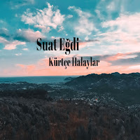 Kürtçe Halaylar ft Heme Haci