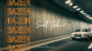 Bazen 