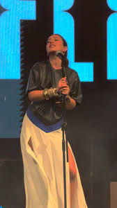 Beni Affet 